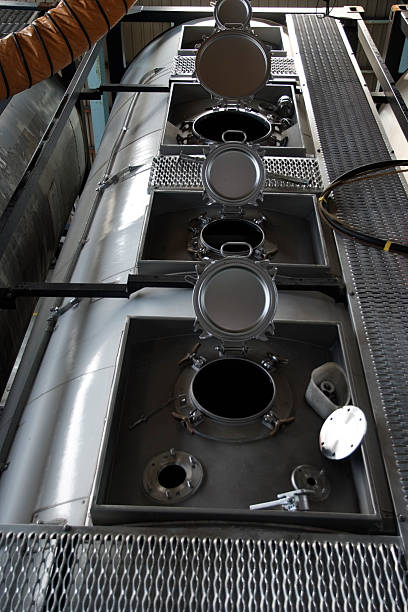 Best HVAC Air Duct Cleaning  in Sesser, IL